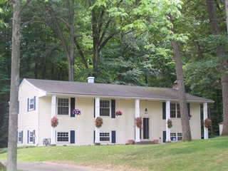 Main Photo