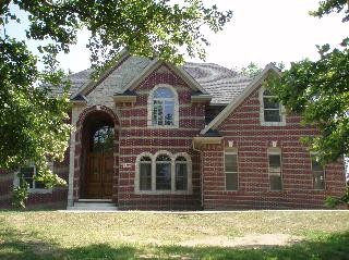 Main Photo